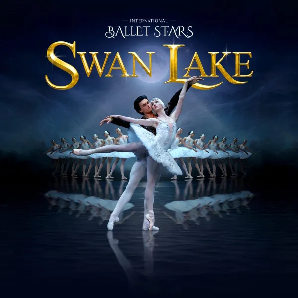 Swan Lake