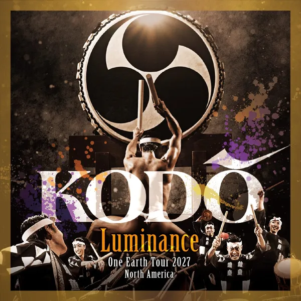 SCHOOL DAY PERFORMANCE: KODO