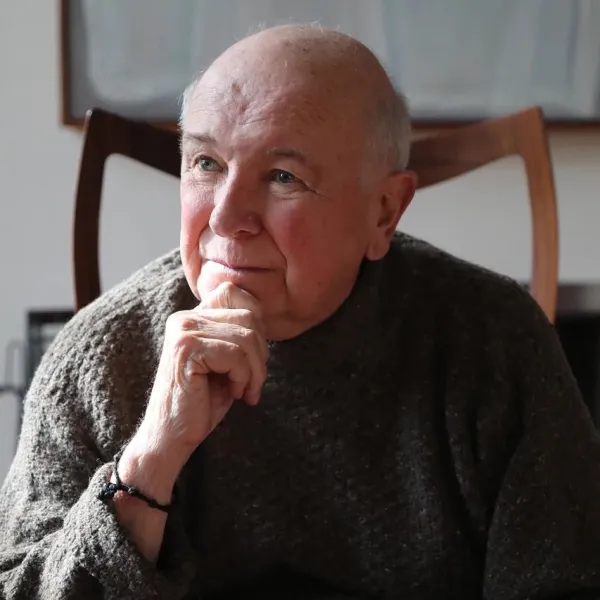 Terrence McNally Festival