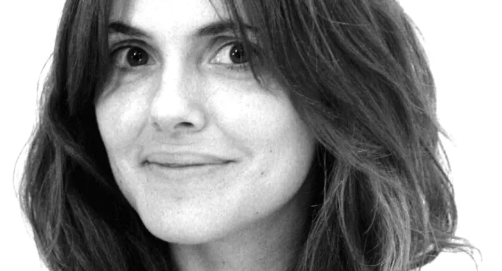 Alison Heryer
