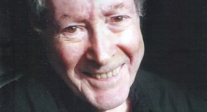 Bill Green