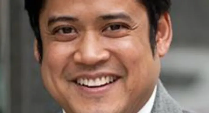 Flordelino Lagundino 
