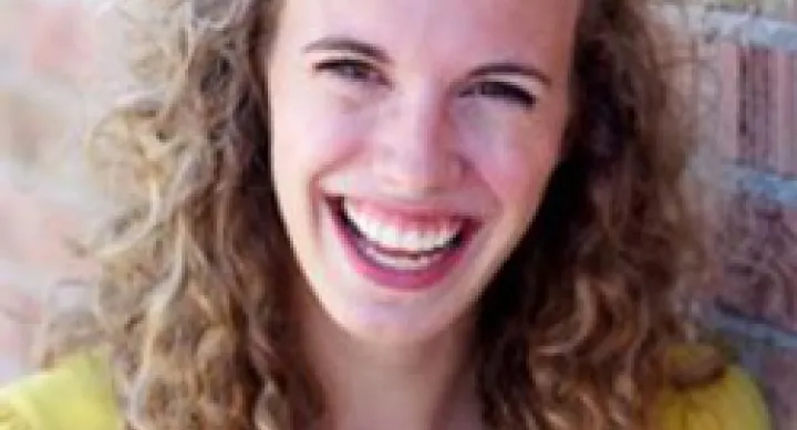 Lina Chambers