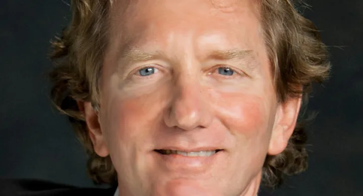 Hank Hehmsoth
