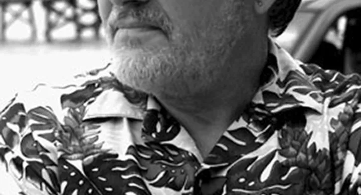 John Steffa
