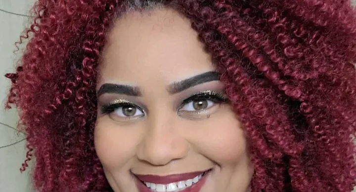 Picture of Dr. Nicole Taylor
