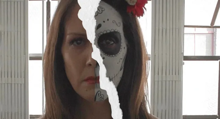Mi Gran Dolor