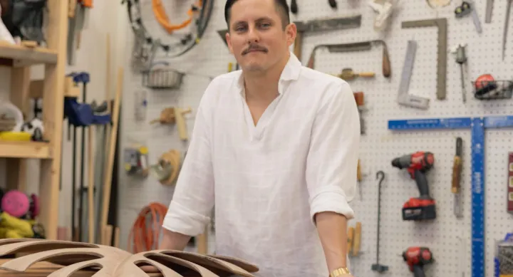 Raul De Lara