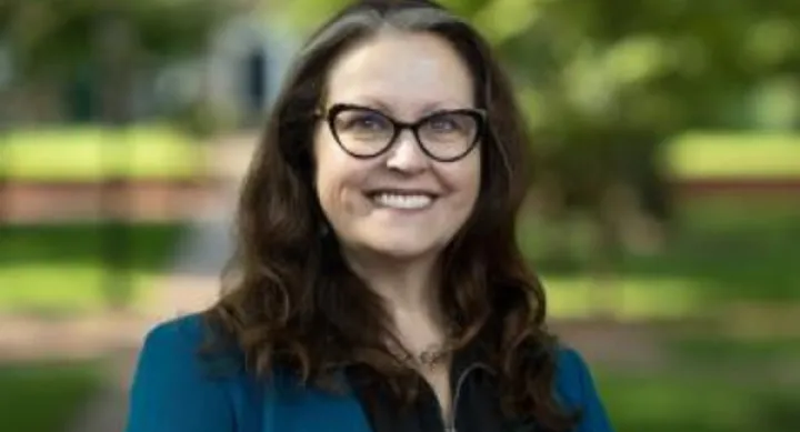 Roxanne Schroeder-Arce