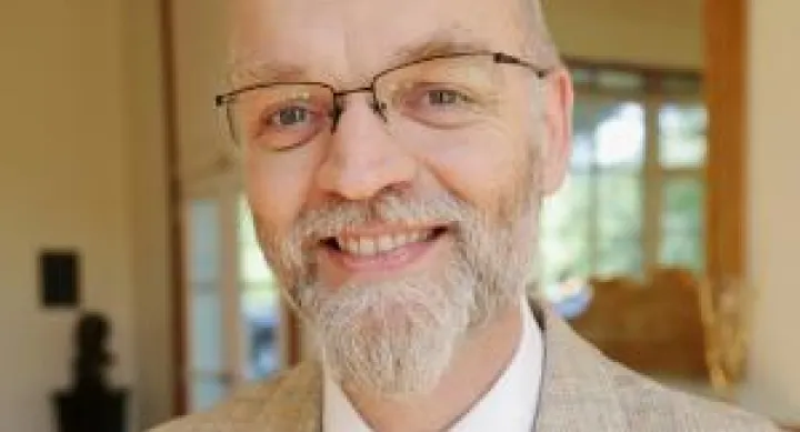 Jonathan Kulp