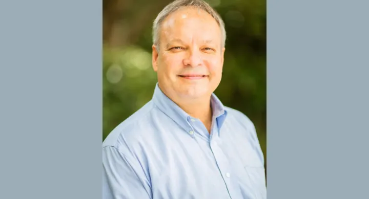 Bruce Radek