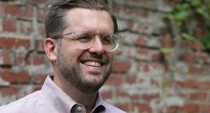 Robert Honstein