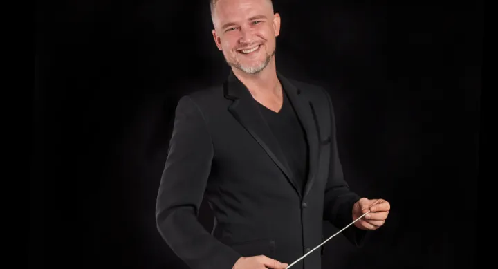 James Welsch
