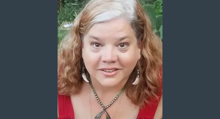 Bonnie Cullum