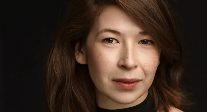 Daria Miyeko Marinelli