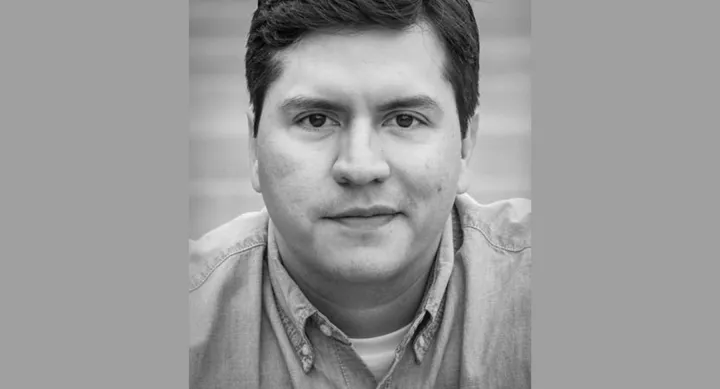 Jaime Casteneda