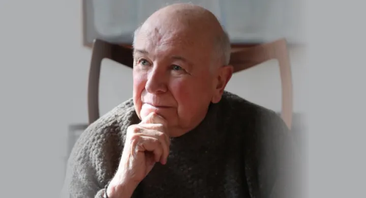 Terrence McNally Festival