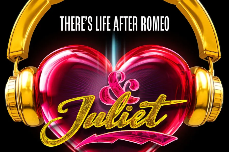 & Juliet