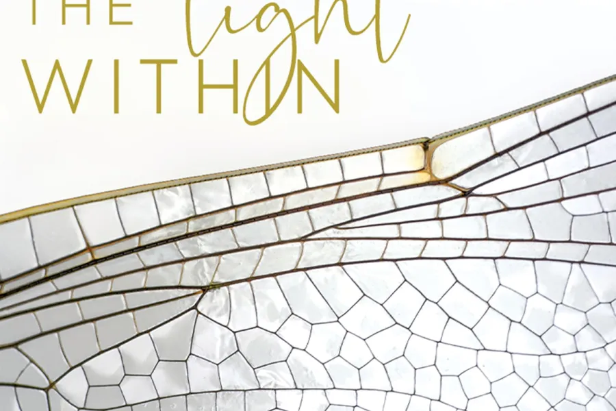 National Children’s Chorus